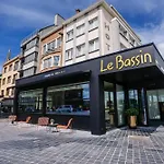 Hotel Du Bassin